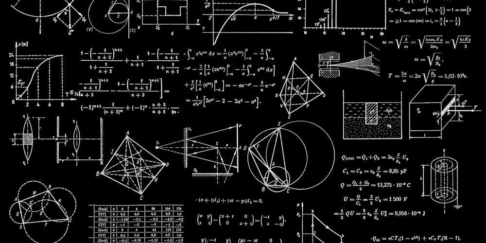 OOR加拿大28预测